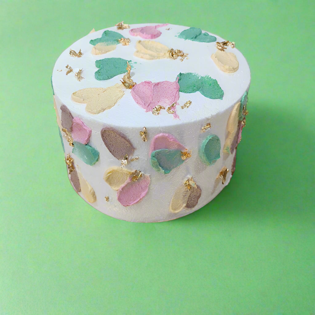 Party torta čokoladna